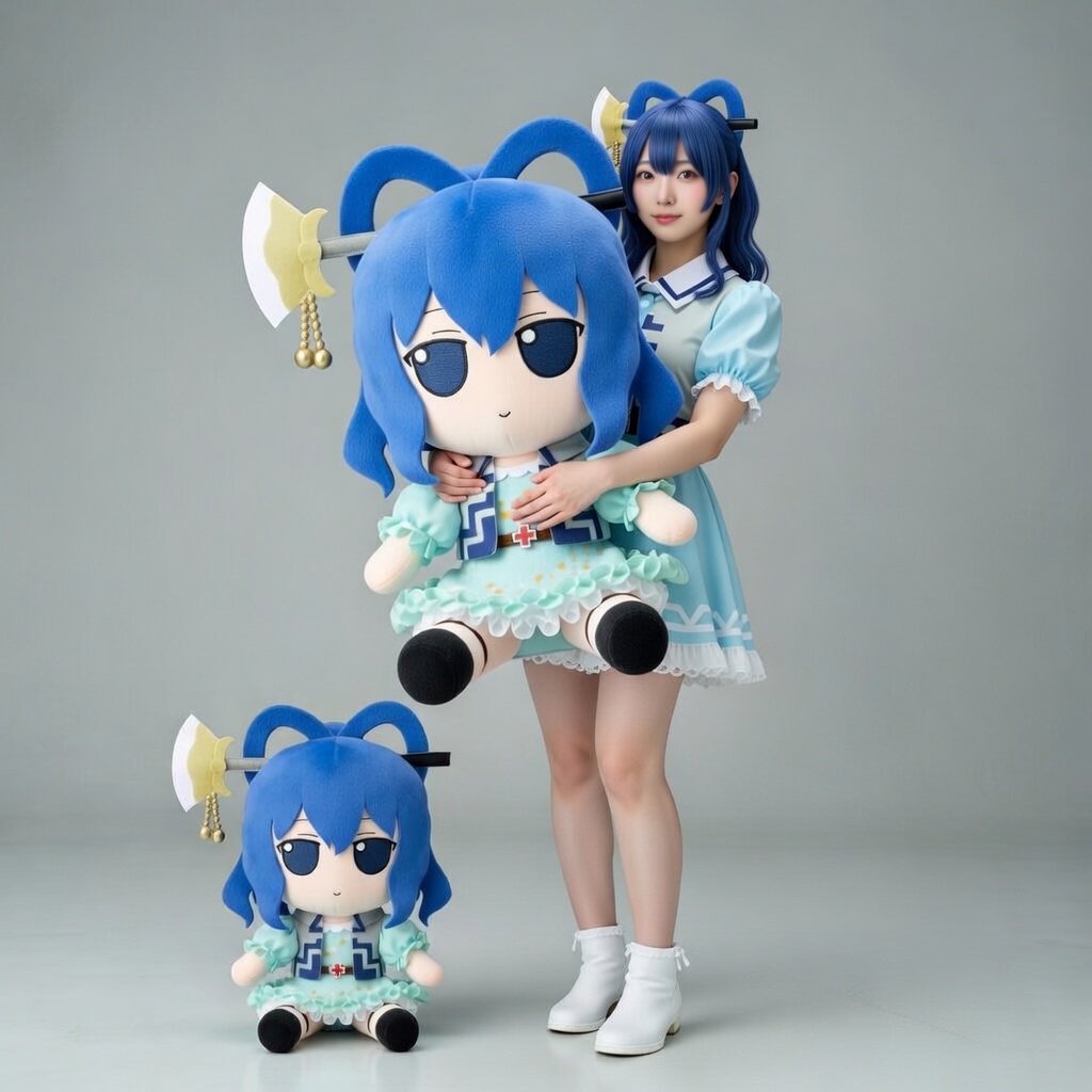 Gloomdaze tweet media