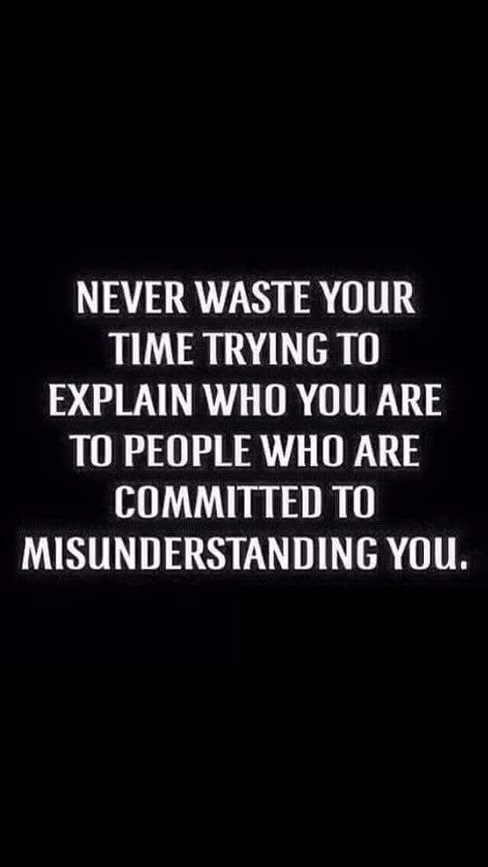 Workplace Mental Health Resources tweet media