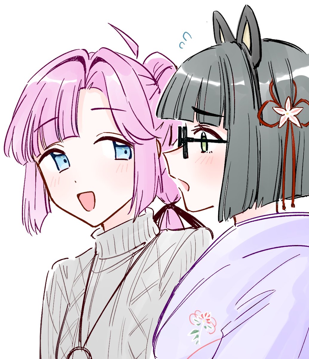 KeI. (@kei_fragments) / Posts / X