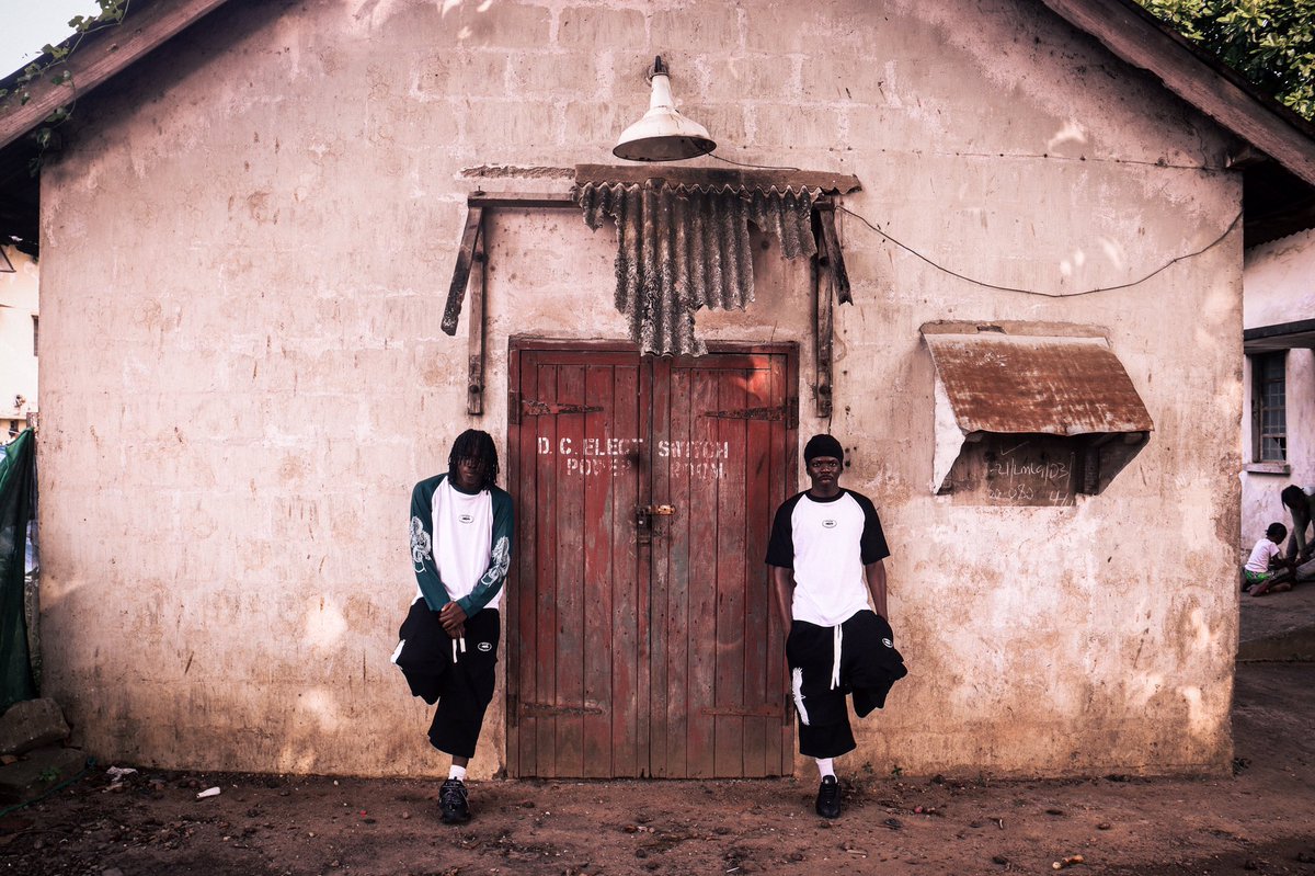 506VISION tweet media