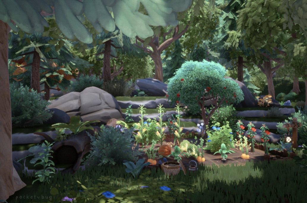 𖥧𓋼𓍊𓋼 Ash 𓋼𓍊𓋼𖥧 tweet media