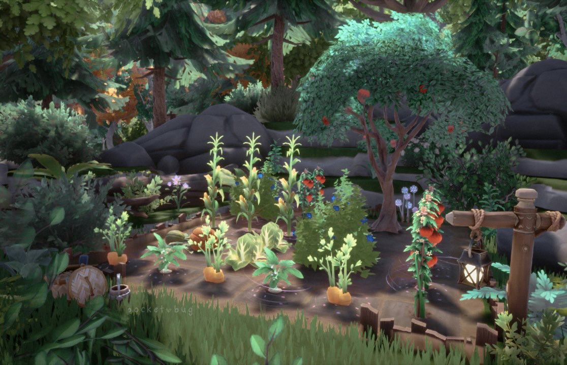 𖥧𓋼𓍊𓋼 Ash 𓋼𓍊𓋼𖥧 tweet media