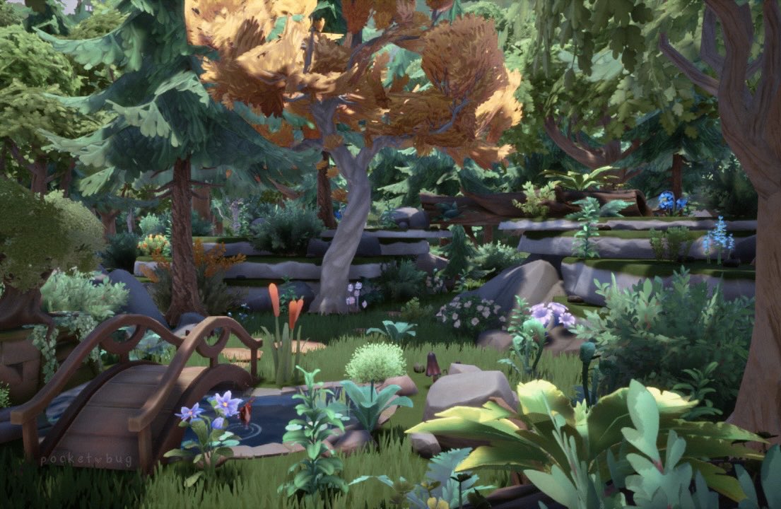 𖥧𓋼𓍊𓋼 Ash 𓋼𓍊𓋼𖥧 tweet media