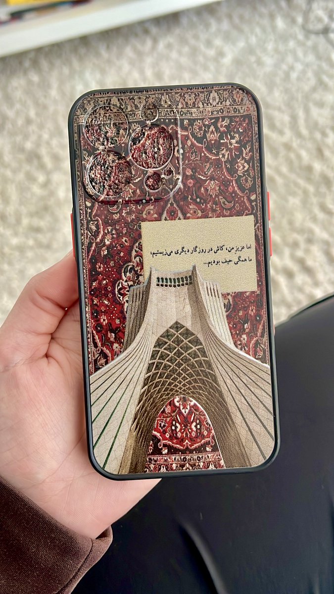 صـــاد tweet media