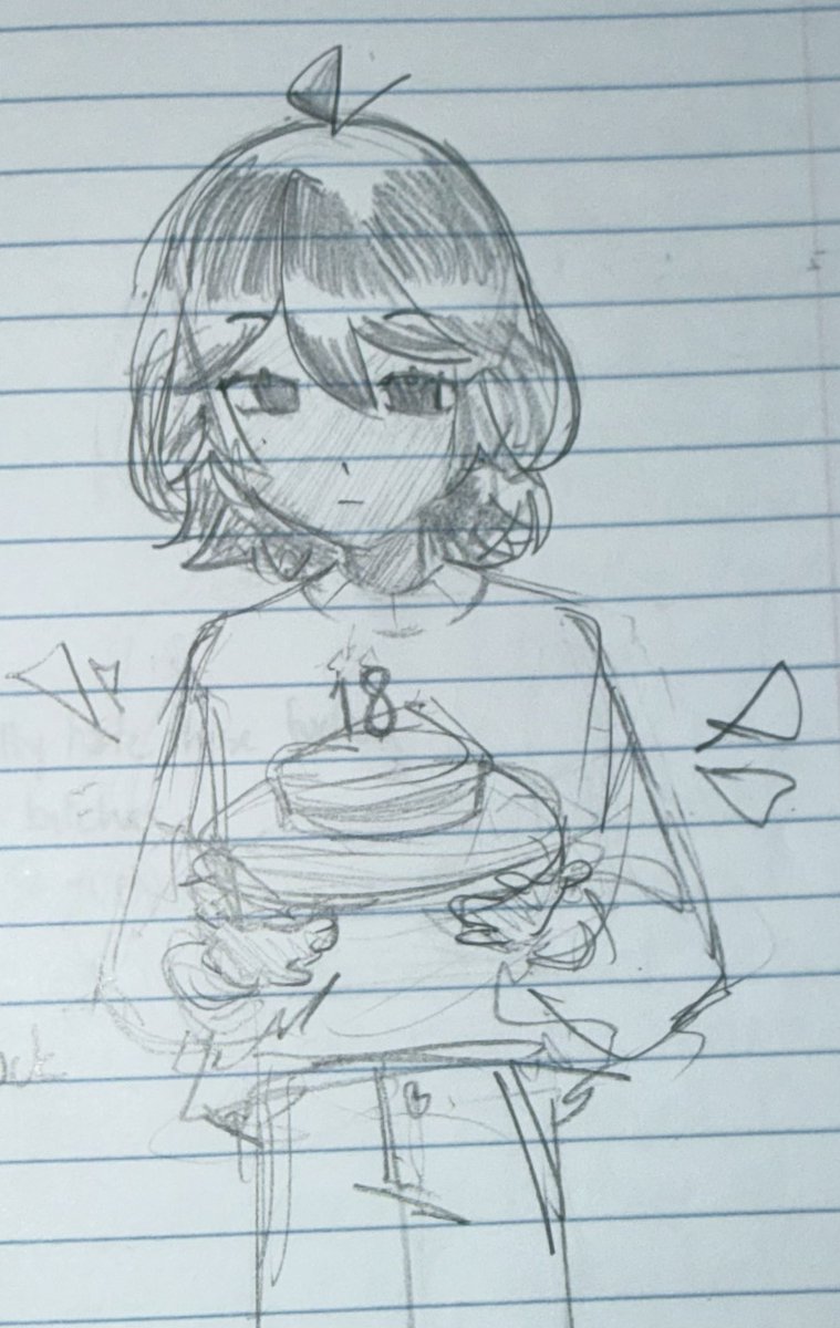 5M0R3 / × Cross × tweet media