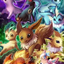 Thometta tweet media