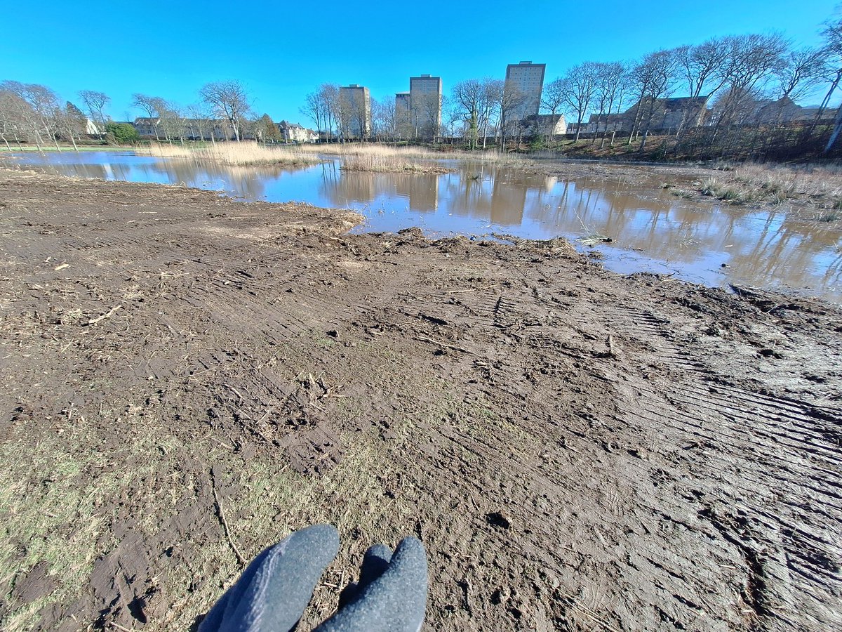 Besidetheseaside tweet media