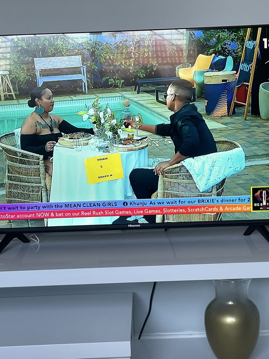 MrsSea🌸 tweet media