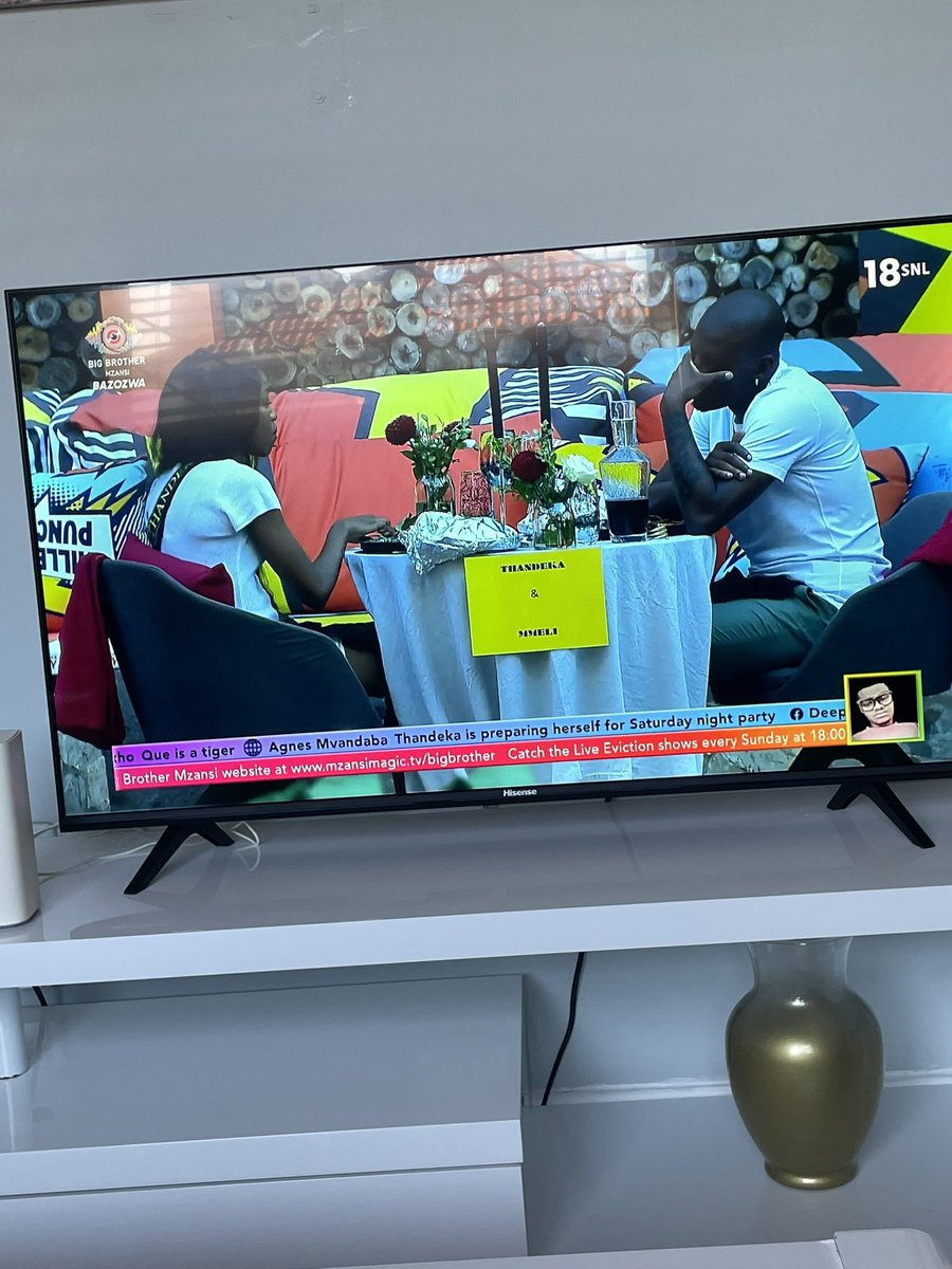 MrsSea🌸 tweet media