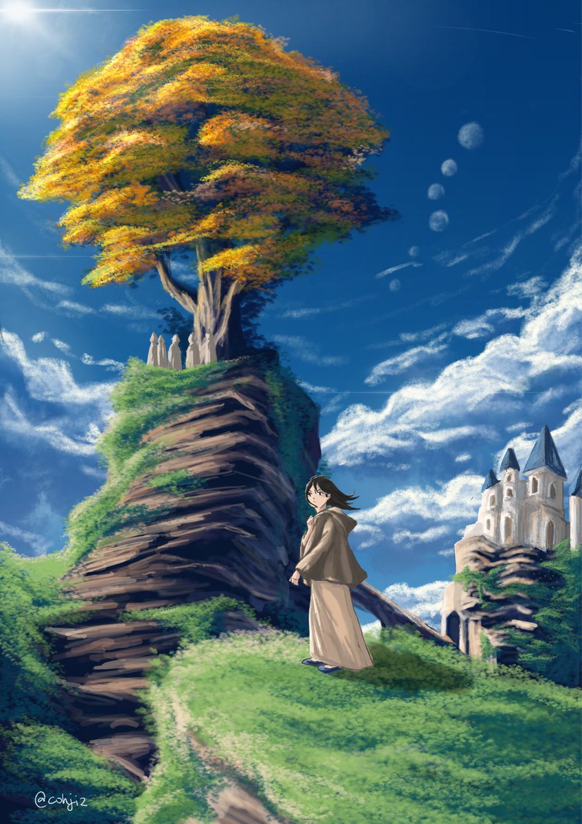 wakas
#WakasAtSimula #SB19WaS #SB19