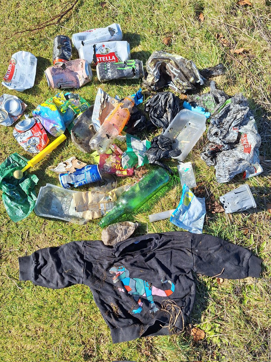 Besidetheseaside tweet media