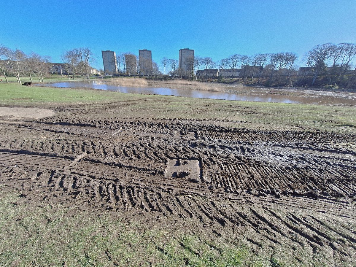 Besidetheseaside tweet media