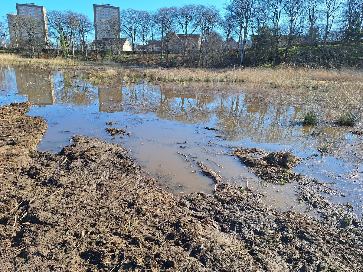 Besidetheseaside tweet media