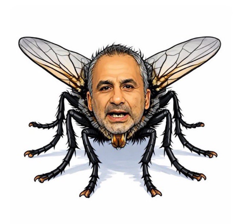 قحطان بن محمد tweet media