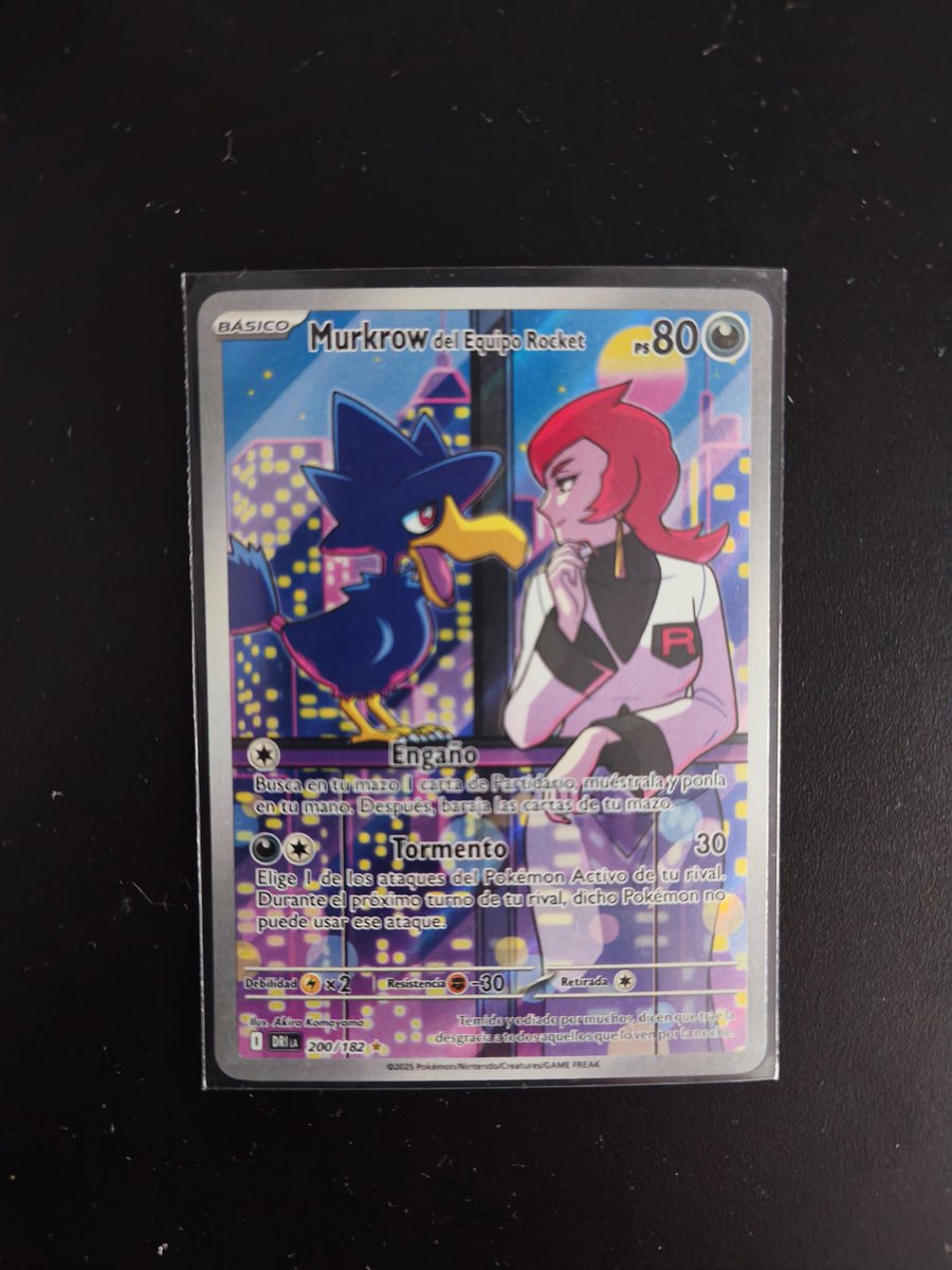 AXB | KingSheikah tweet media