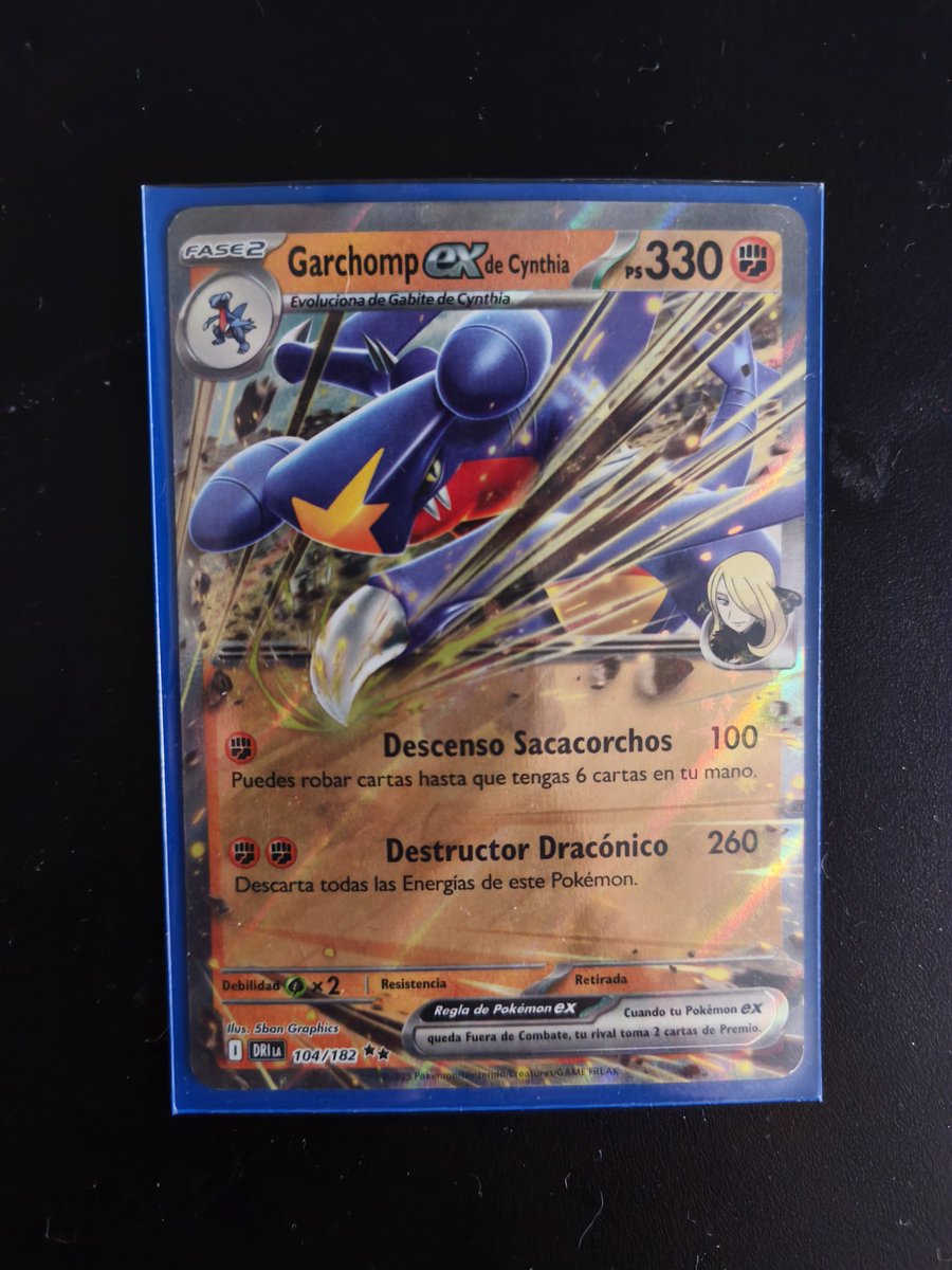 AXB | KingSheikah tweet media