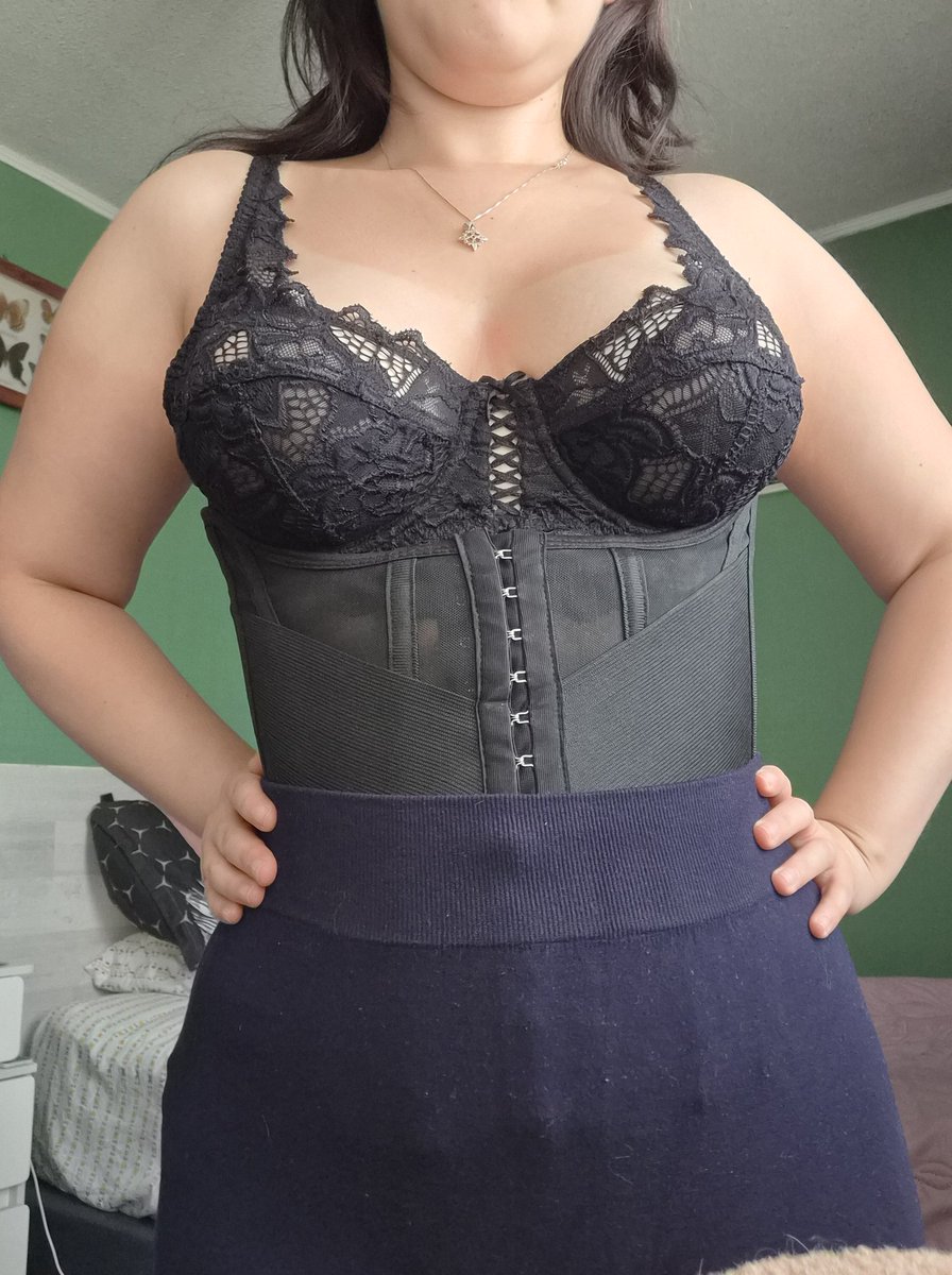 ˖𓍢ִ໋🌷͙֒✧˚.𝕮𝖆𝖗𝖒𝖎𝖑𝖑𝖆˚˖𓍢ִ໋🌷͙֒✧˚. tweet media