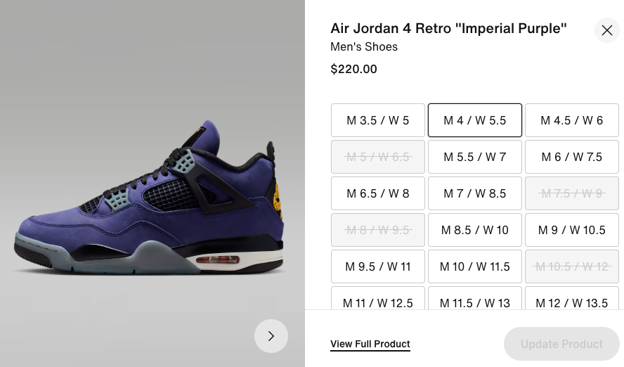 SOLELINKS tweet media