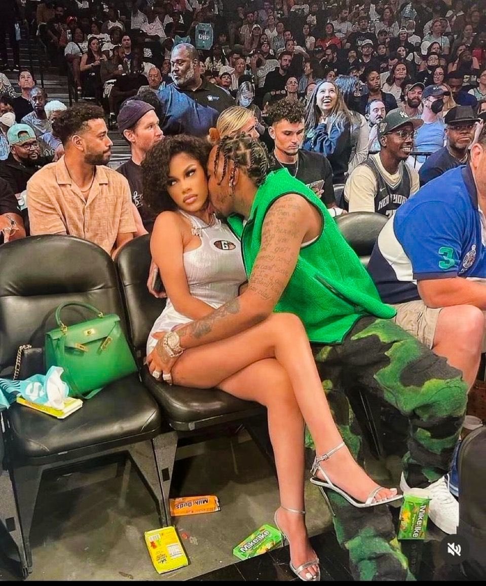 Mr Witty tweet media