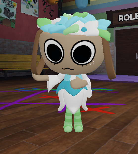 Jacky 🎃 tweet media