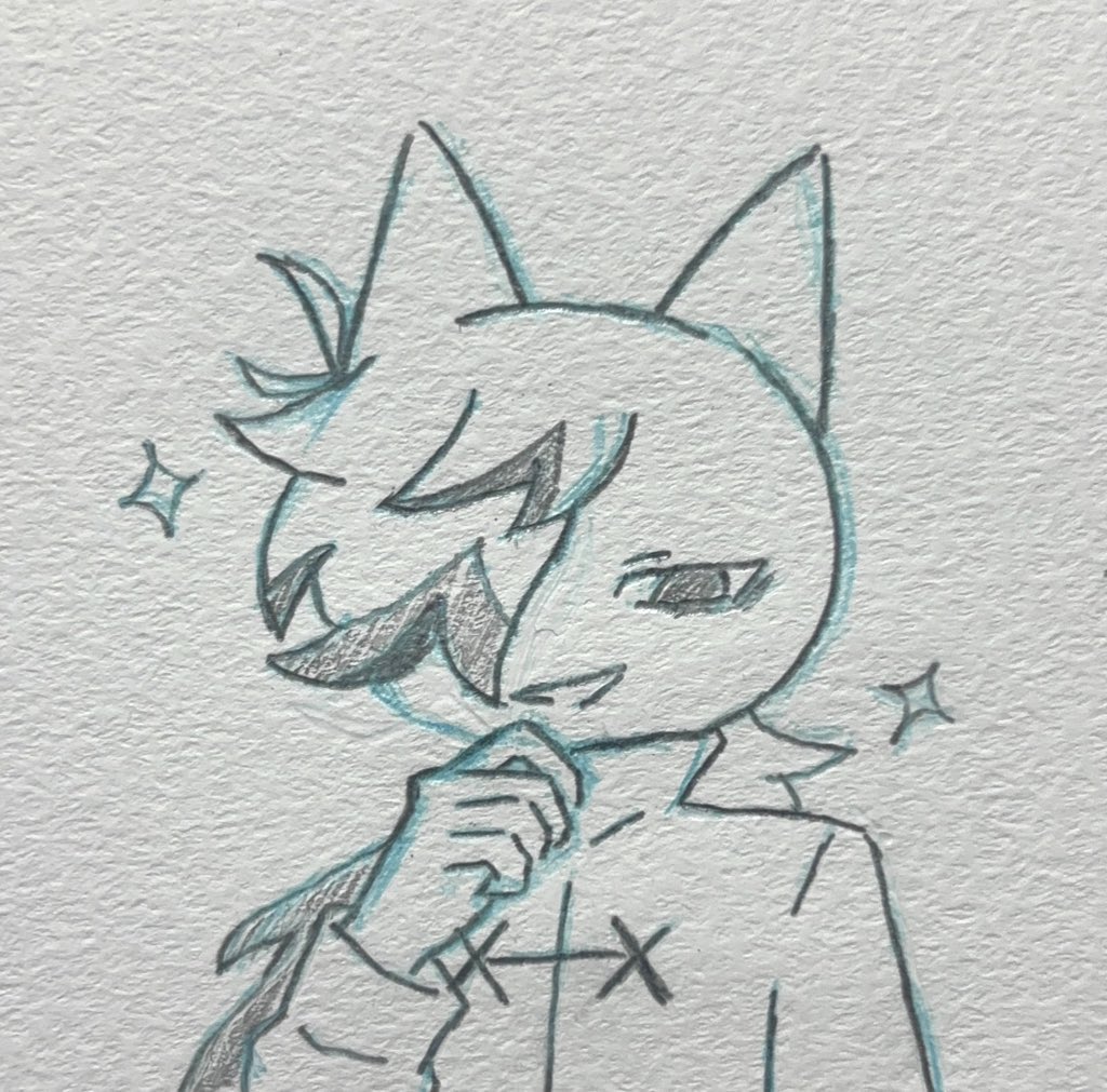 remocan0001's tweet photo. #KACRART
この2人が好きです
フェードさんはメロい https://t.co/BuWc3xTeqQ