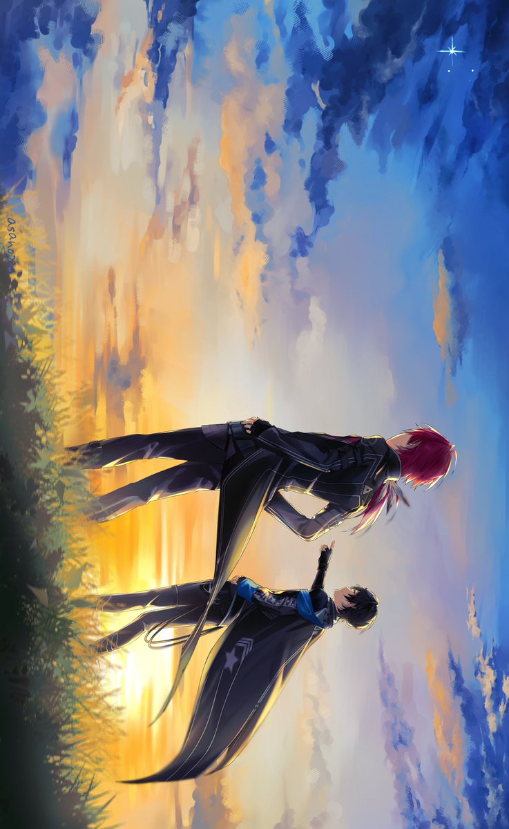 asano200 tweet media