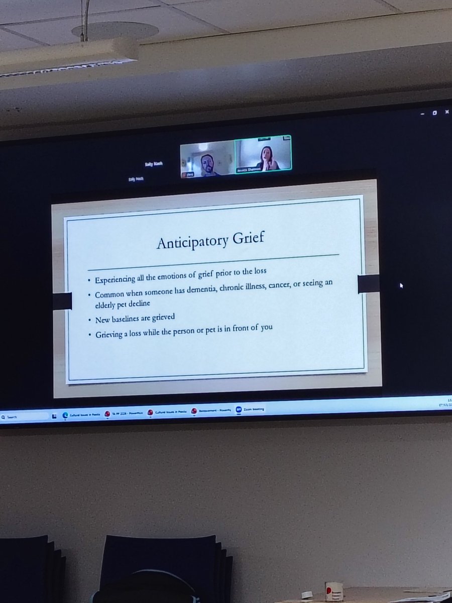 Centre4kidspiritcare tweet media