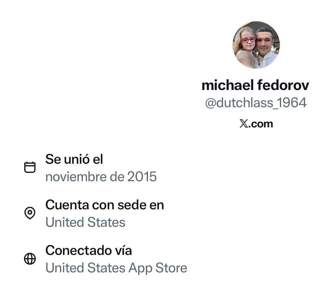 Id: x.com/i/user/4330018…