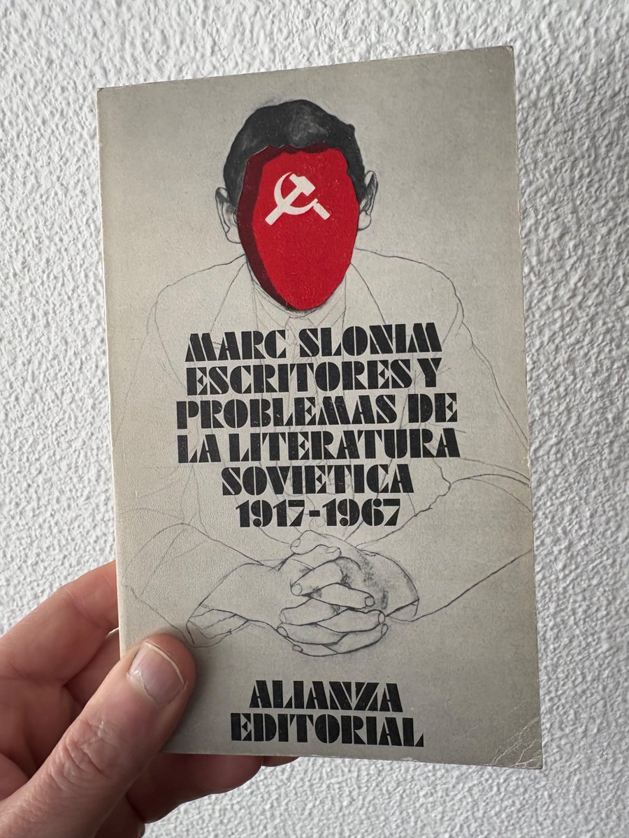 Ignacio del Valle tweet media