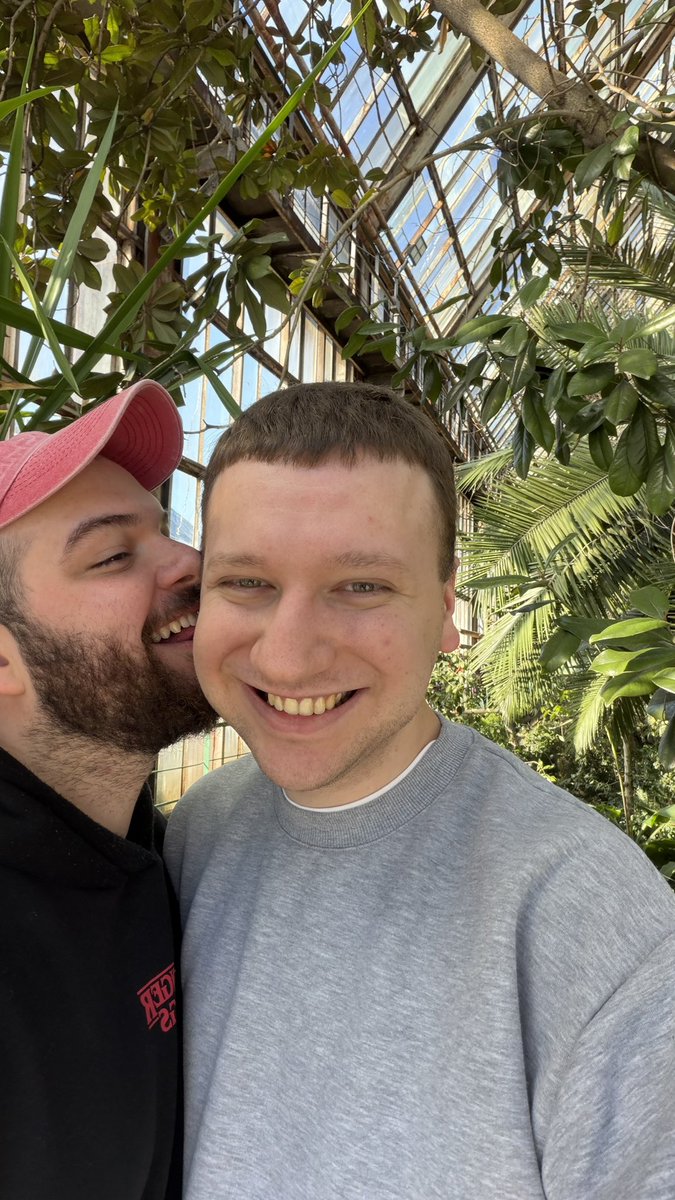 Марк Тфен🇺🇦 tweet media