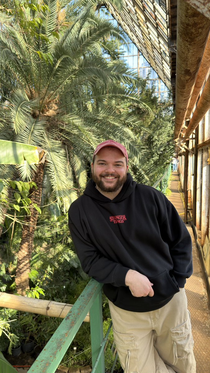 Марк Тфен🇺🇦 tweet media