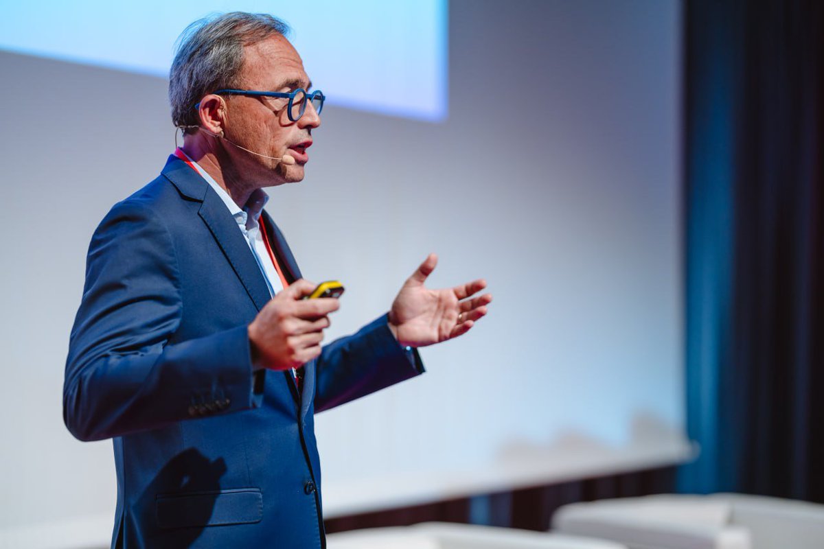 Suisse Wallet tweet media