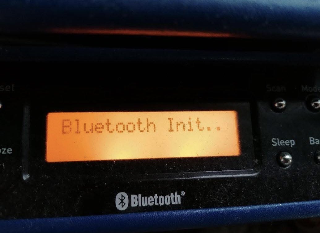 Dr Helen Ingram tweet media