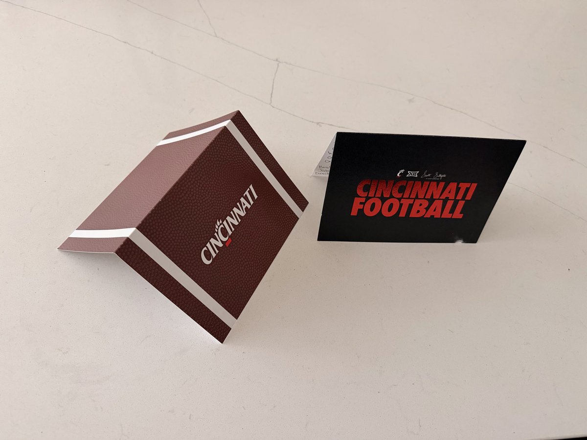 Logan Steele tweet media