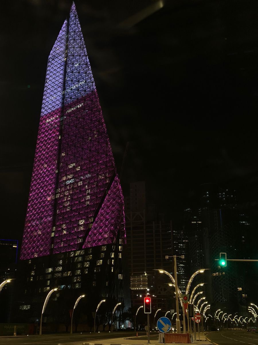 خالد جاسم tweet media