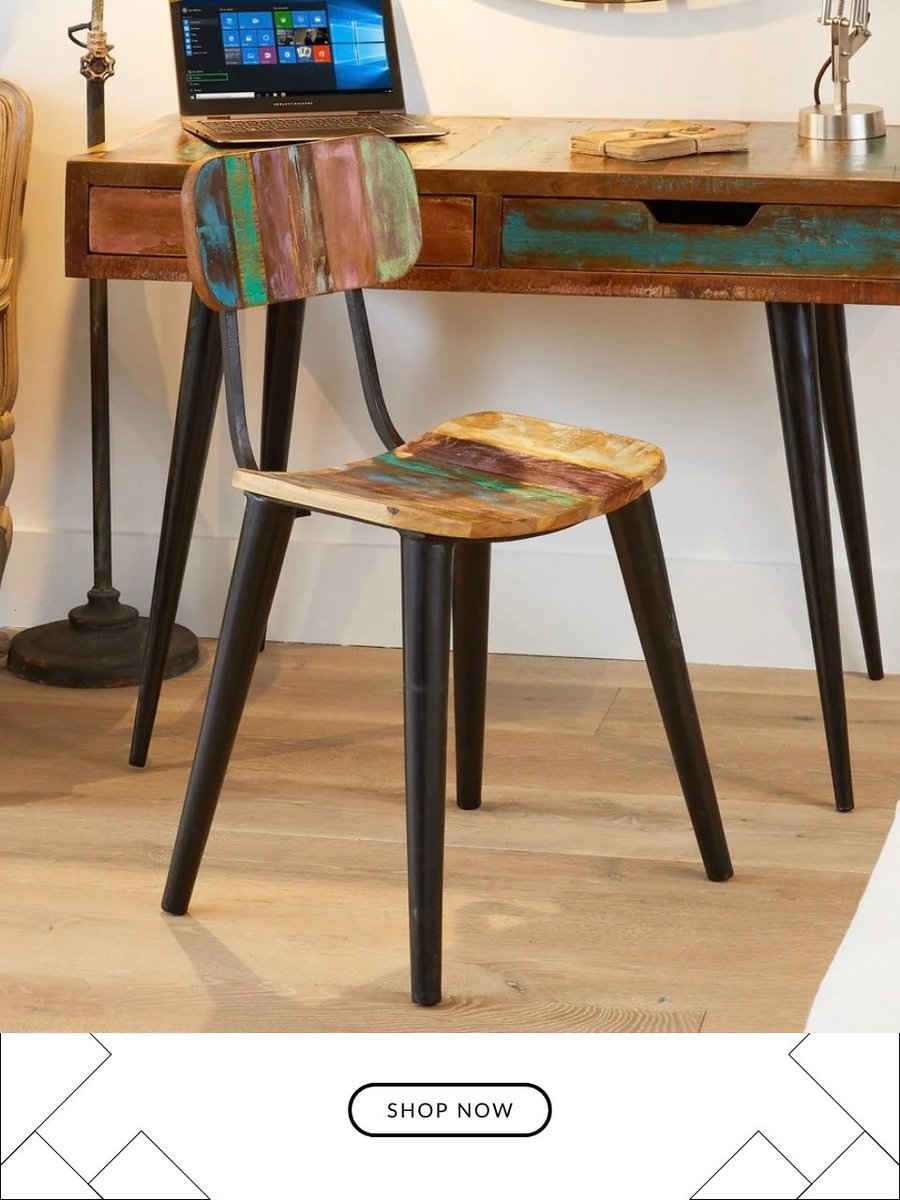 Lavish Kitchen Isle tweet media