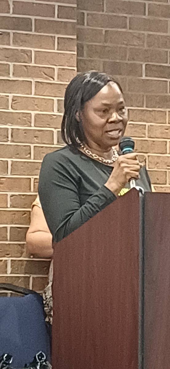 John Cartwright tweet media