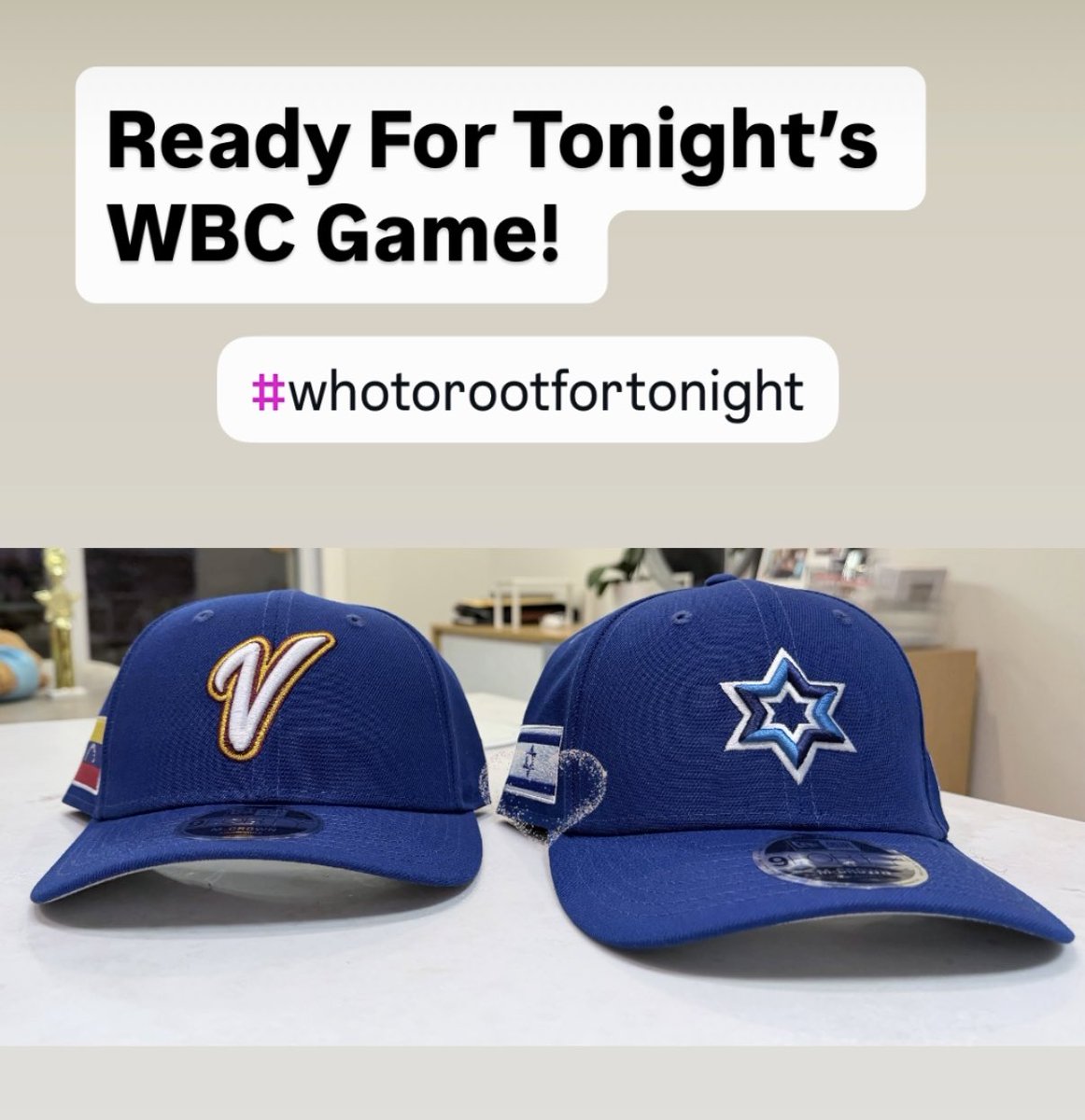 Alexander Rosemberg tweet media