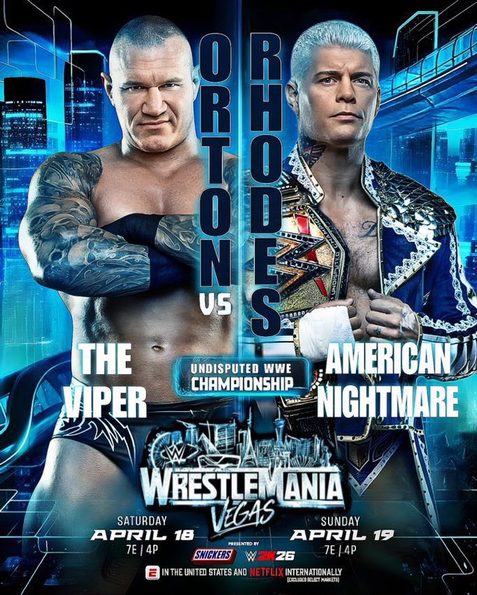 marthamae2000's tweet photo. The best match loading https://t.co/AQPFr1ROLq