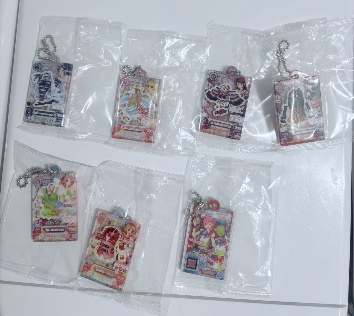 お取引𐦍˖˚ֶ ִֶ☾. tweet media