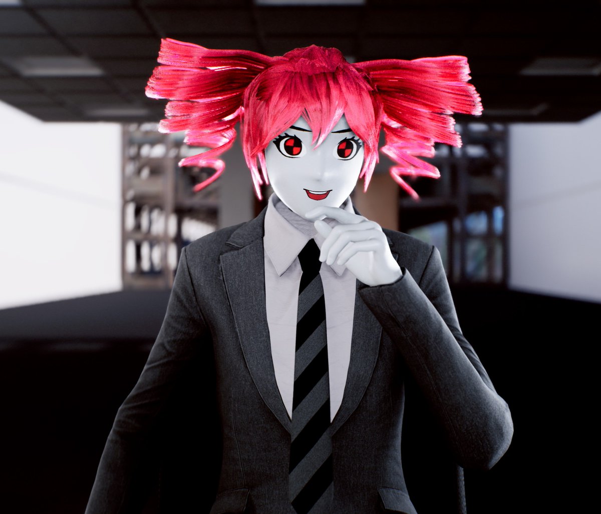 𝐉𝐚𝐦𝟐𝐠𝐨 tweet media