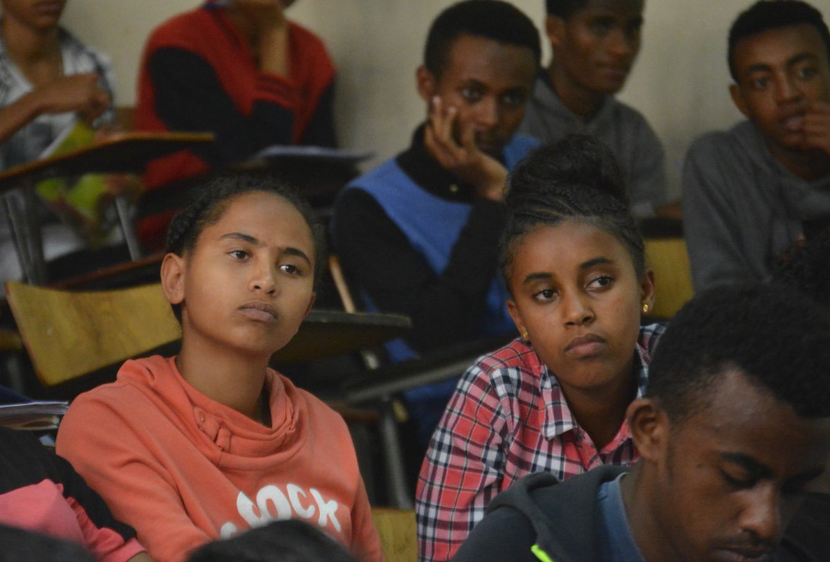 AddisCoder tweet media