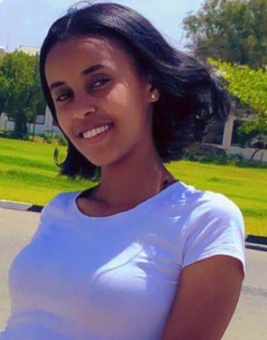 AddisCoder tweet media