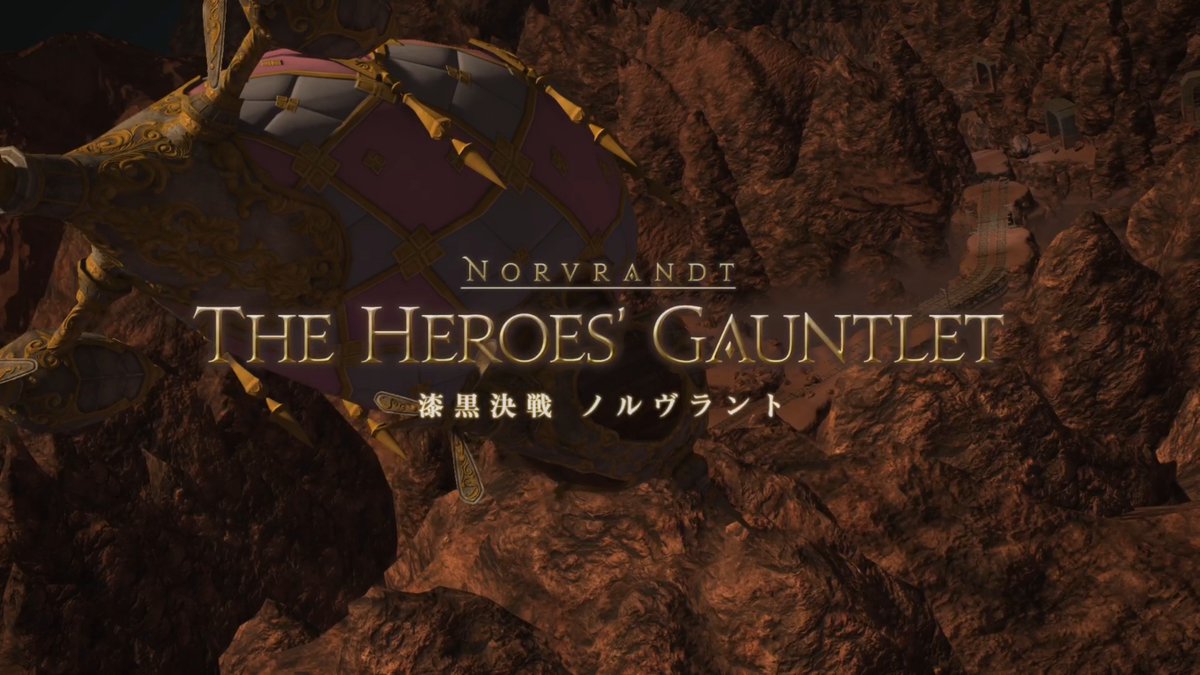 Alyusha＊猫の雪宿＊🌲🐈🍃 tweet media