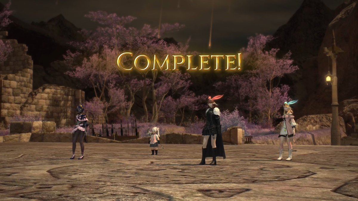 Alyusha＊猫の雪宿＊🌲🐈🍃 tweet media