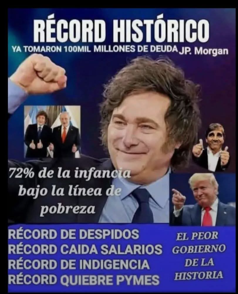 ArturoAroni's tweet photo. Él libertario psicópata mugriento es un "fatuo cruel"... 🤷🏻‍♂️🤡🗑🐀💩🤮🤮🤮 https://t.co/oQau7WDngK