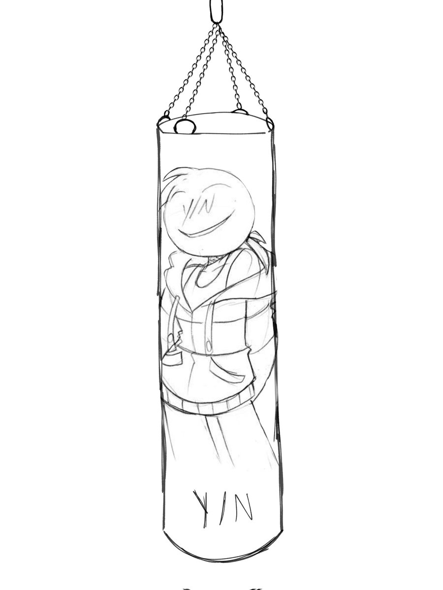 卂ㄥ乇 tweet media