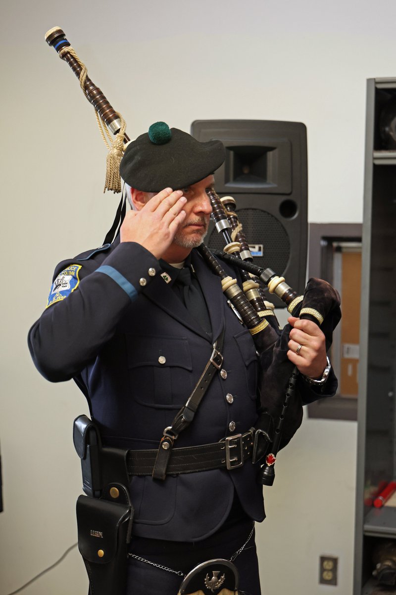 Richard S. Smith tweet media