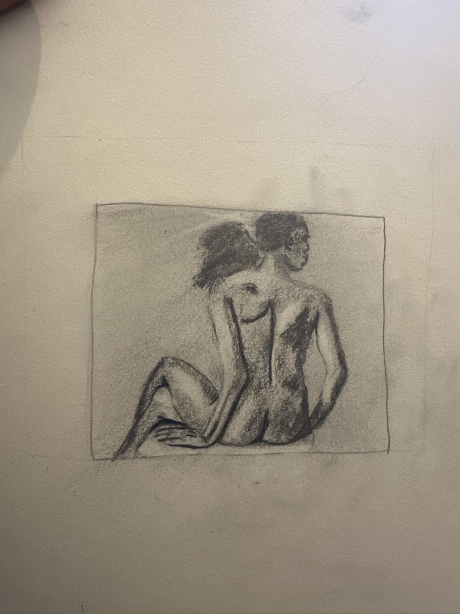 KyleJames_Photos tweet media