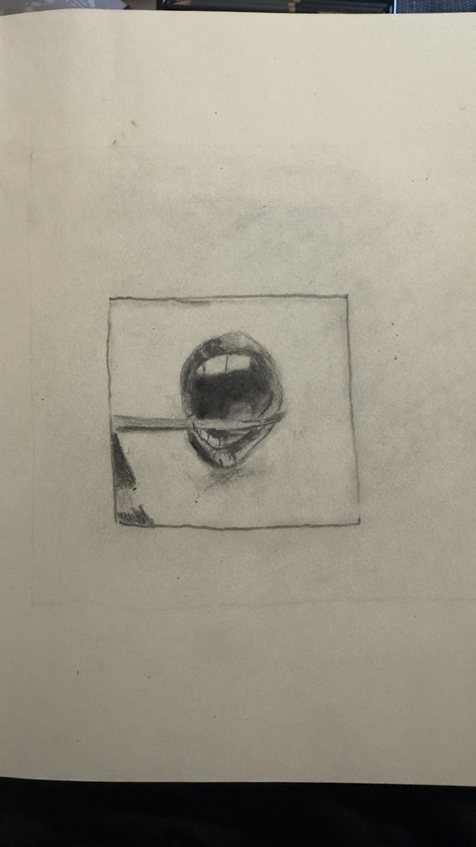 KyleJames_Photos tweet media